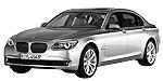 BMW F01 U3919 Fault Code