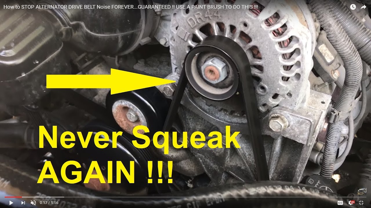 See U3919 in engine