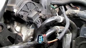 See U3919 in engine